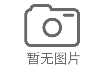 贡嘎县开荒保洁不是单指哪一种工程施工